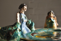 Warsztaty Ceramiczne 