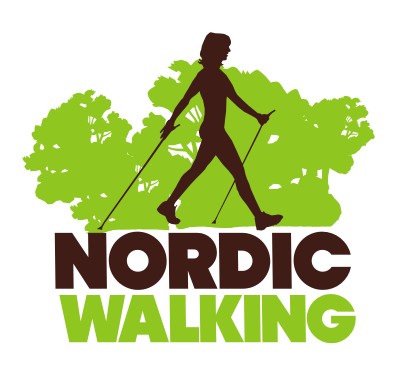 nordic-walking-logo